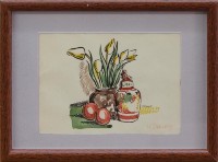 hd_0000_Stillleben_mit_Tulpen hd_0000_Stillleben_mit_Tulpen