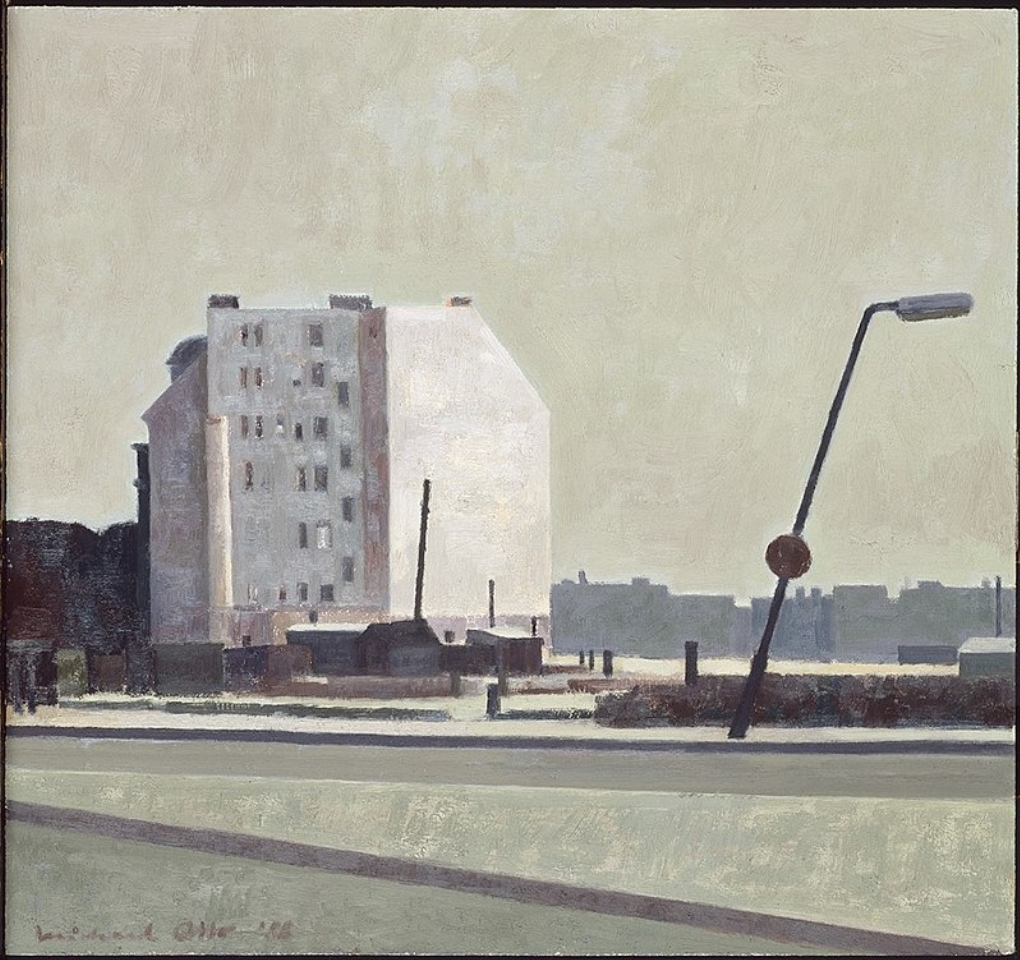 mo_1988_Weinhaus_Huth_Oelfarbe_auf_Hartfaser_49,5x42,5cm