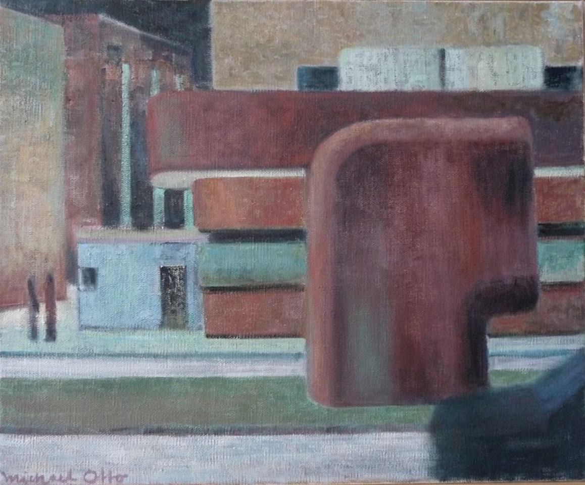 mo_2014-16_Fehrbelliner_Platz_Oel_auf_Leinwand_45x55cm