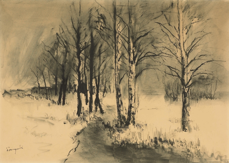 ot_0000_Birken_im_Winter_kms