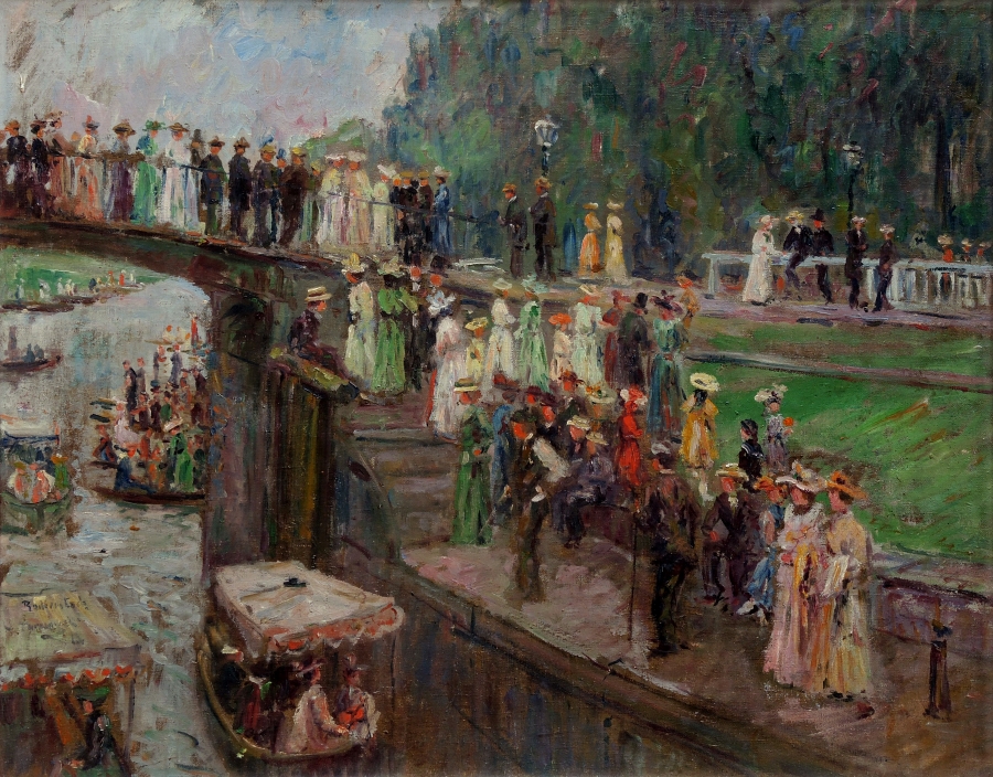 ot_0000_Warten_auf_die_Ausflugsboote_kms