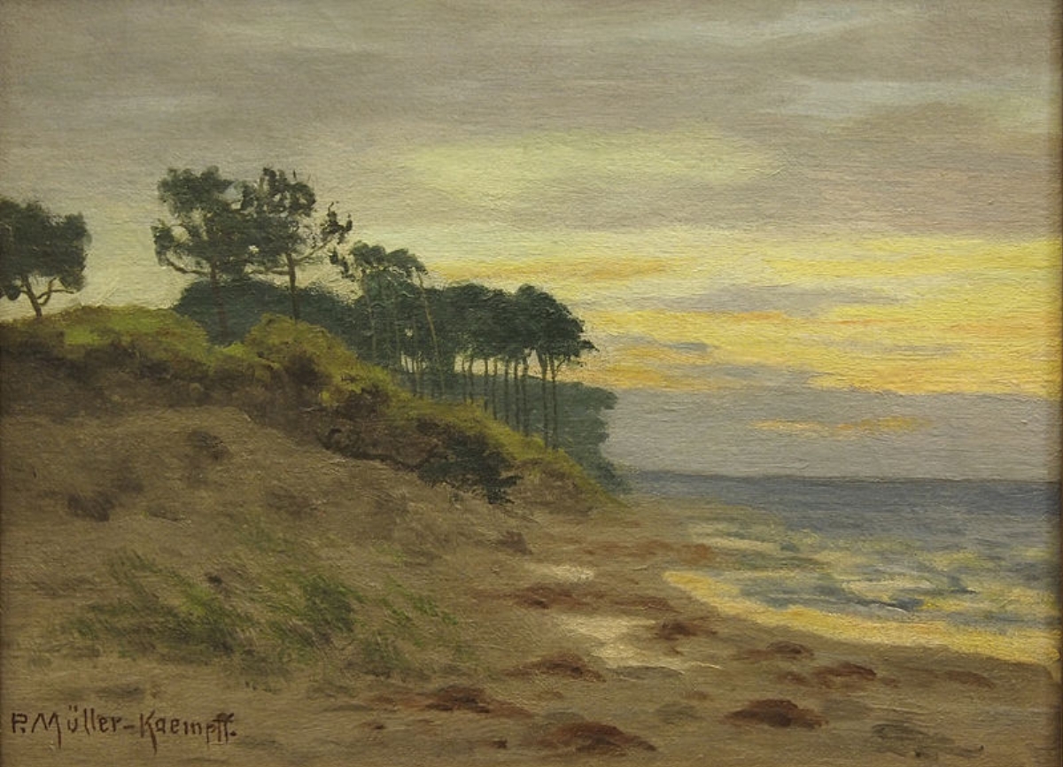 pmk_0000_An_der_Kueste