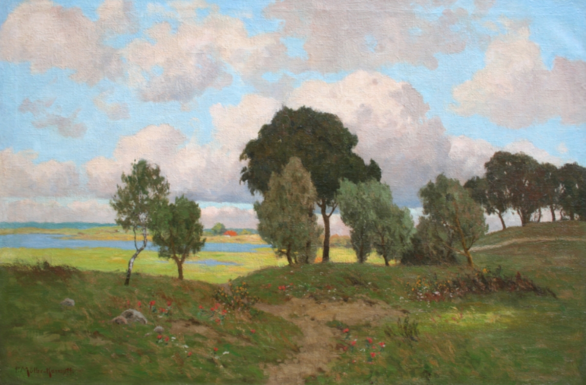 pmk_0000_An_der_Ostsee