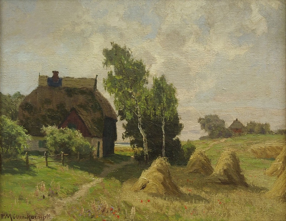 pmk_0000_Dorf_im_Sommer