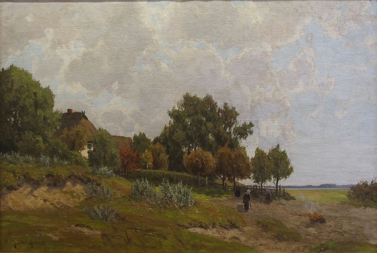 pmk_0000_Frauen_bei_der_Ernte