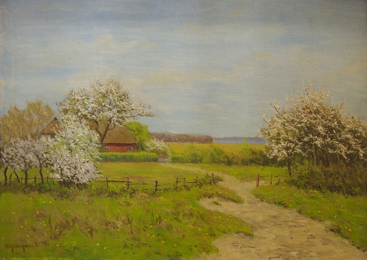 pmk_0000_Fruehlingstag