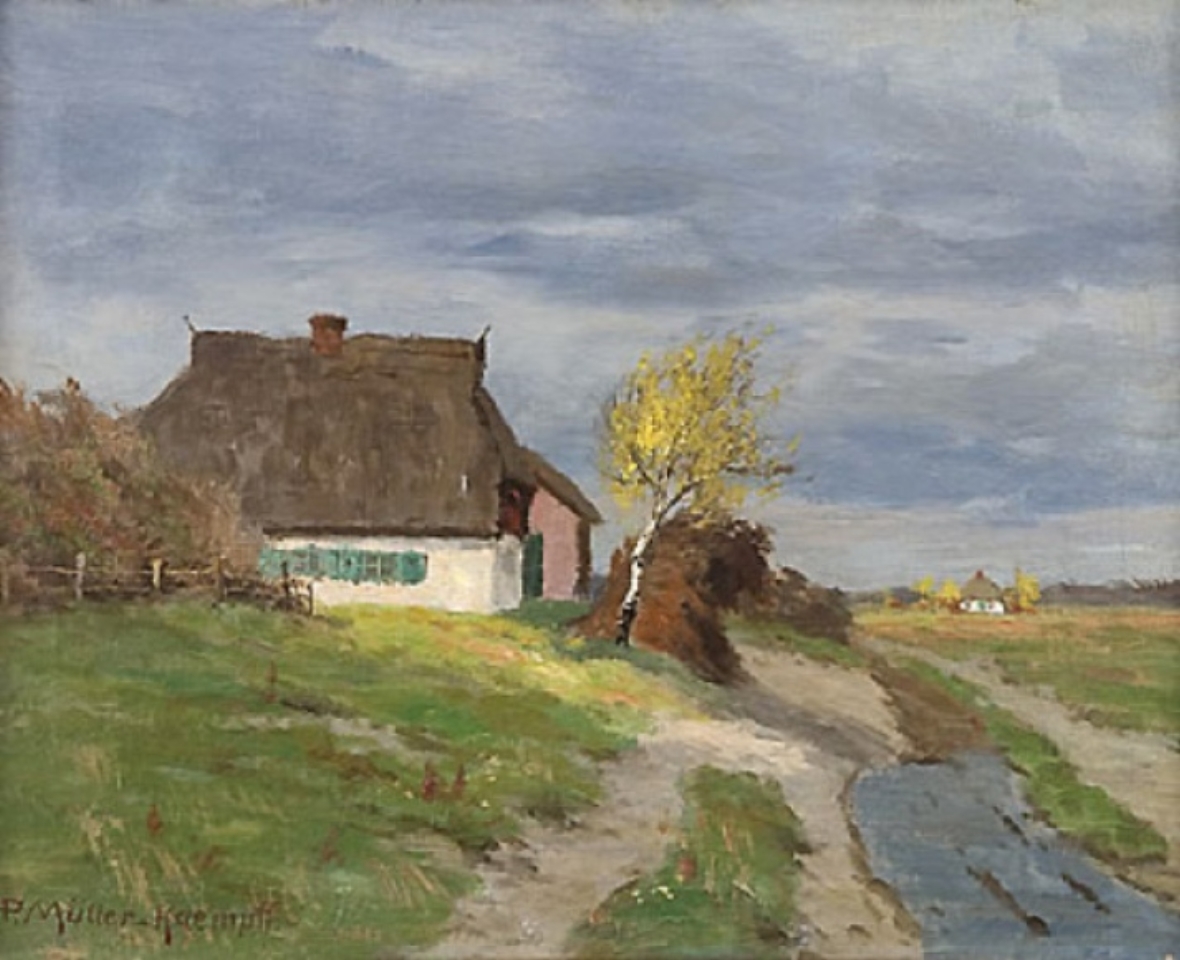 pmk_0000_Gehoeft_am_Saaler_Bodden