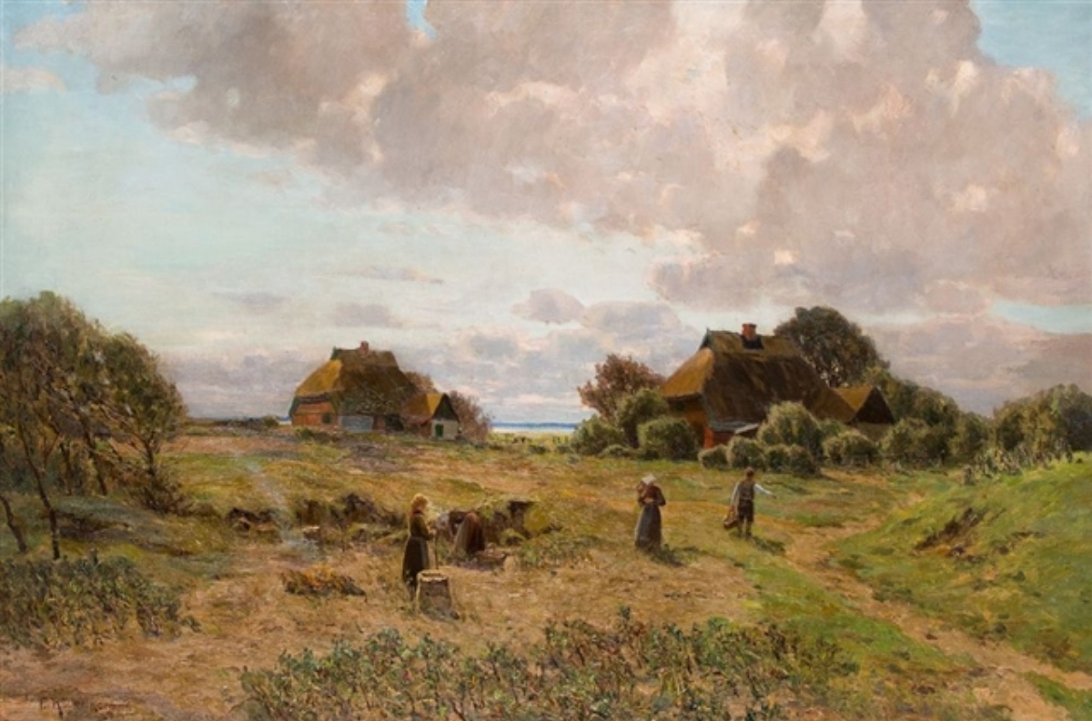 pmk_0000_Kartoffelernte_am_Bodden