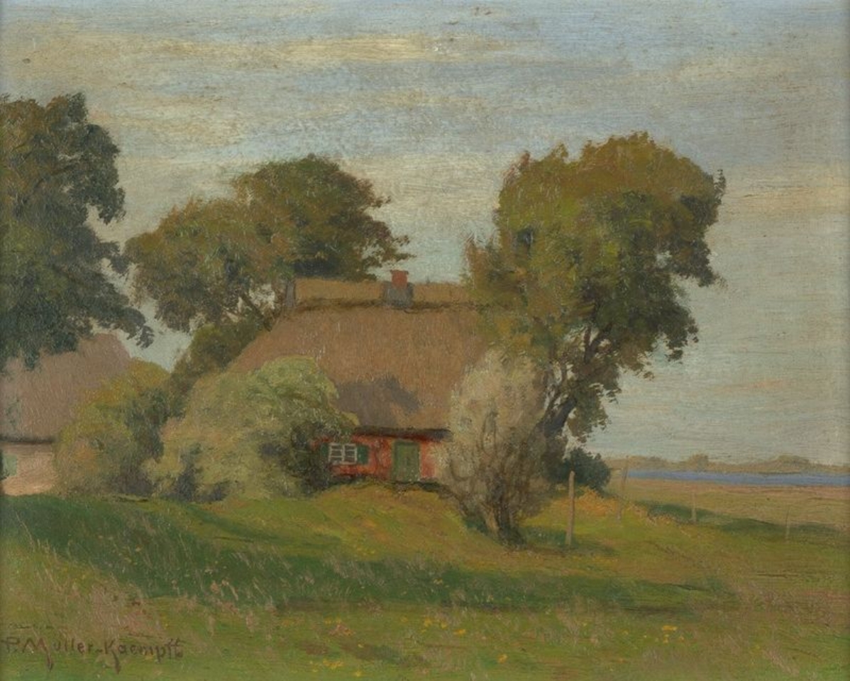 pmk_0000_Katen_am_sommerlichen_Bodden