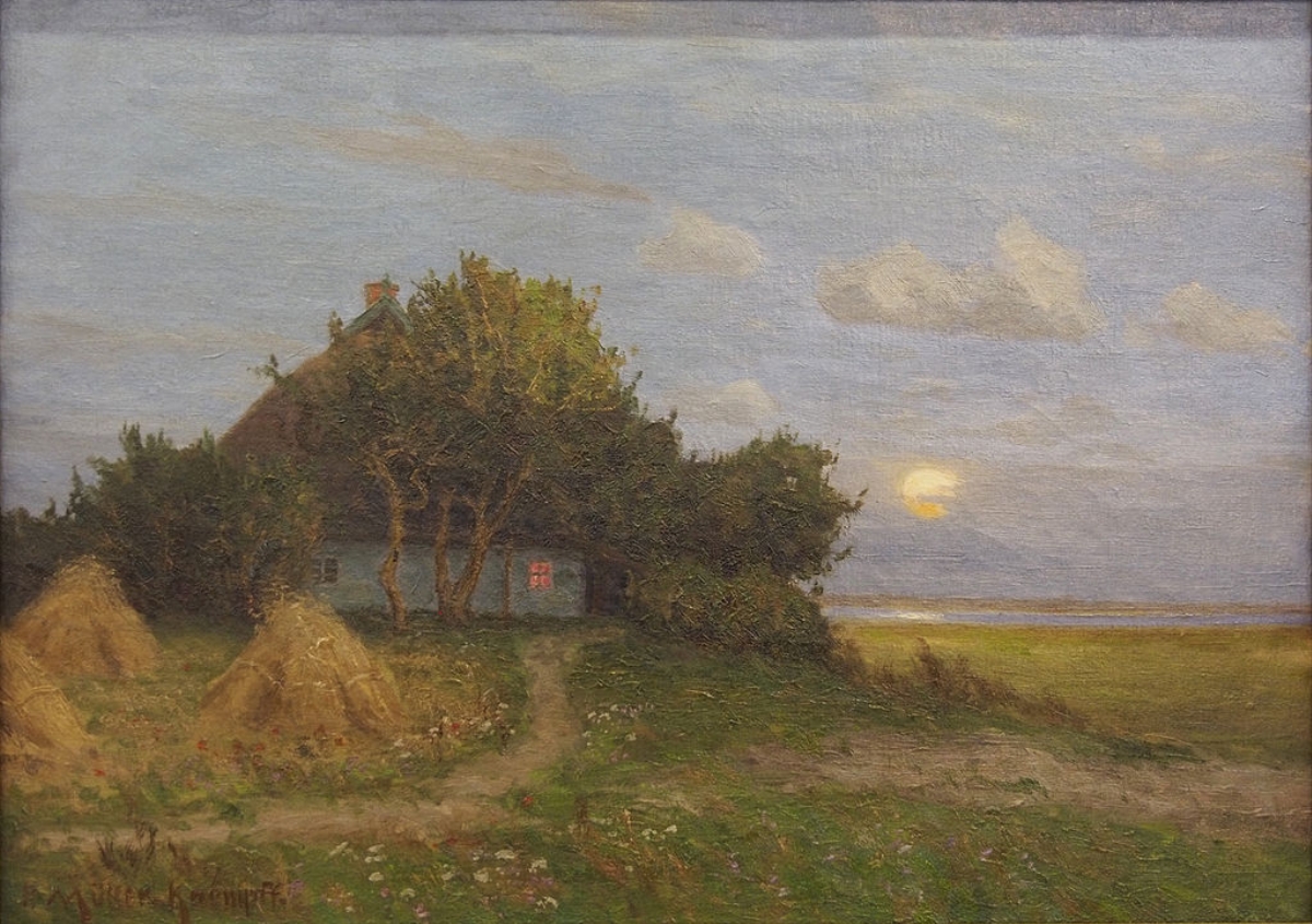pmk_0000_Landschaft_mit_Mond