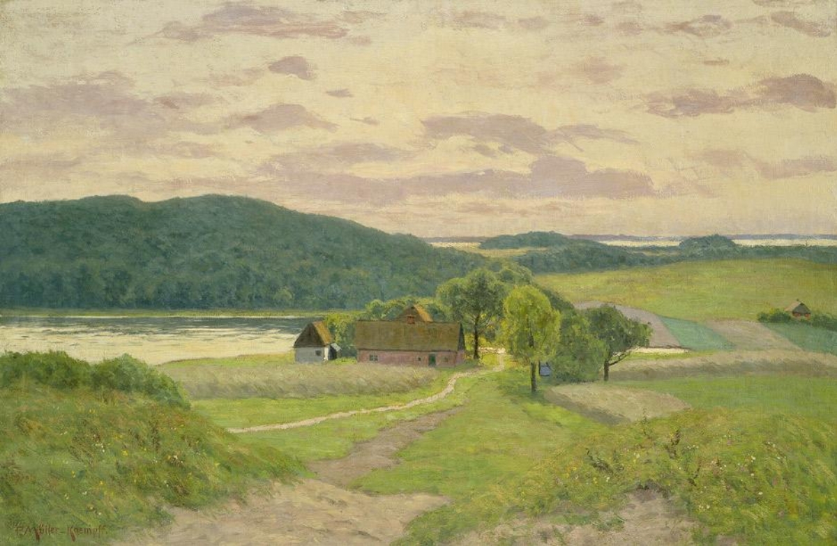pmk_0000_Sommerliche_Boddenlandschaft