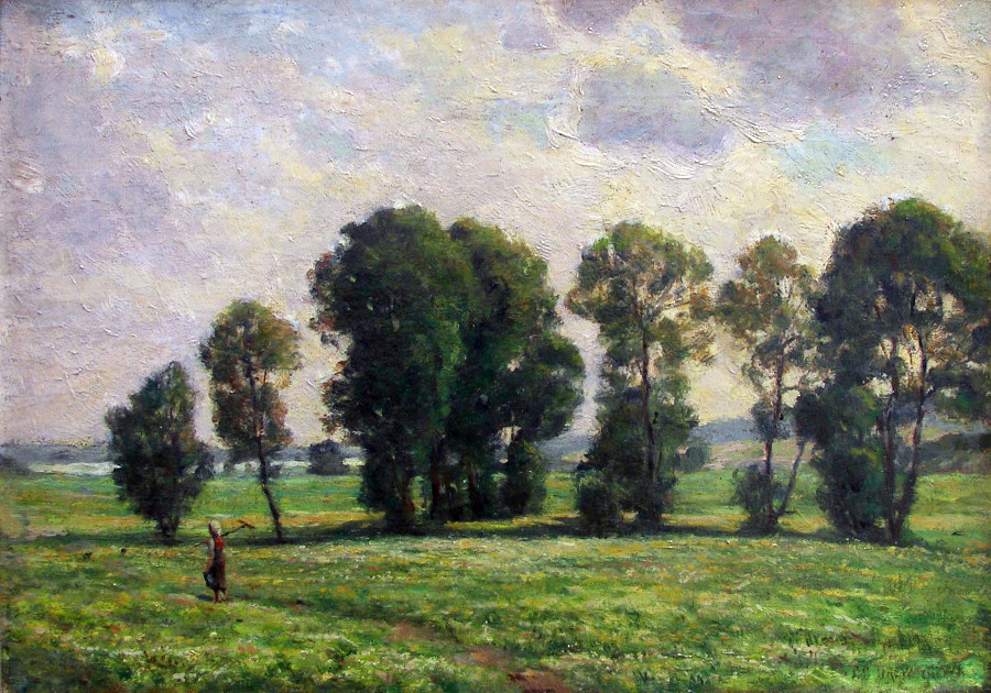 ppd_0000_Wiesenlandschaft_mit_Baeuerin_kms