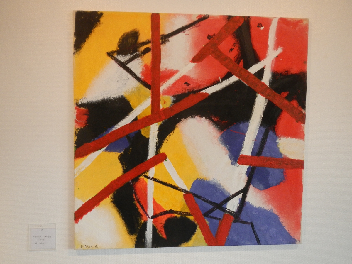 02 - Roter Strich - 2015