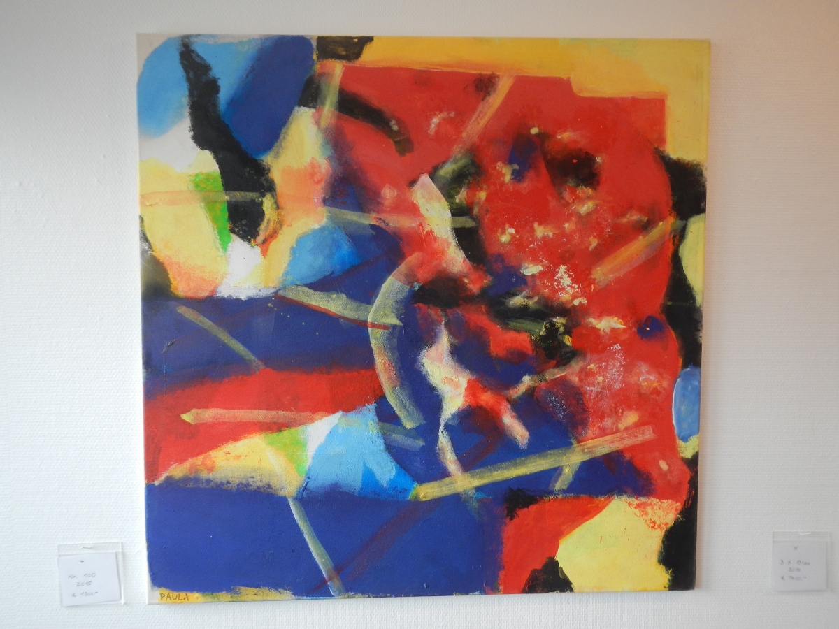 04 - Nr 100 - 2015