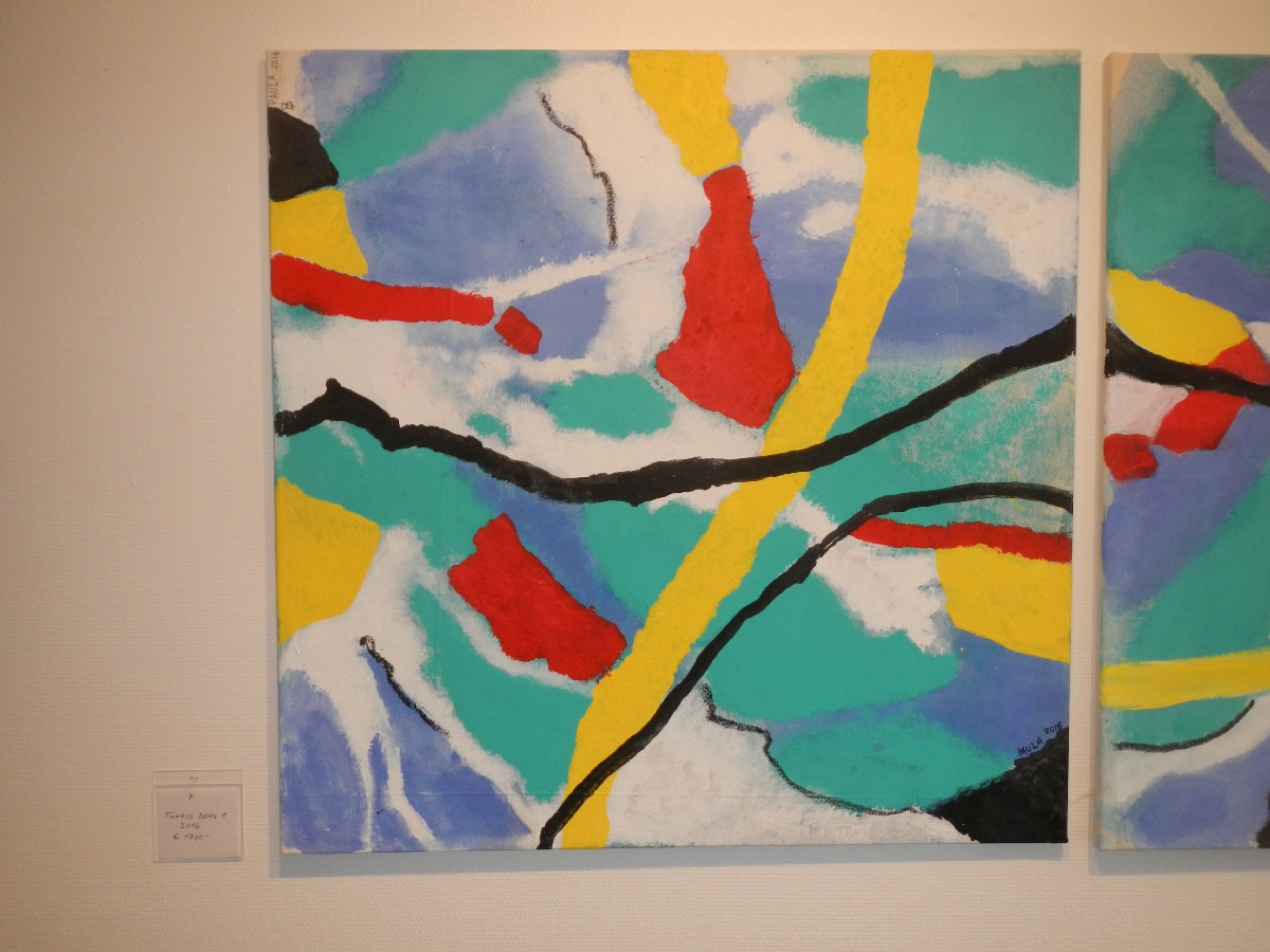 07 - T&uuml;rkis Delta I - 2016