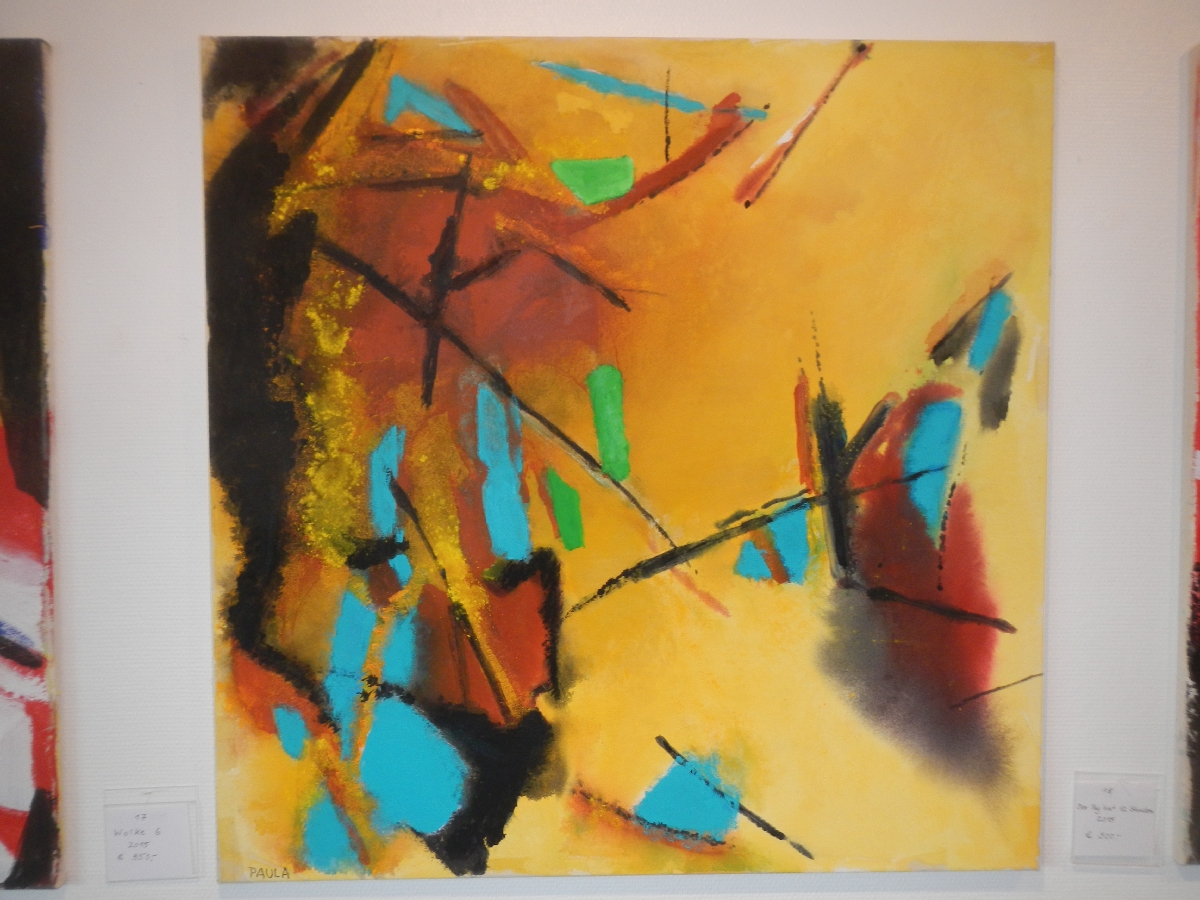 17 - Wolke 6 - 2015