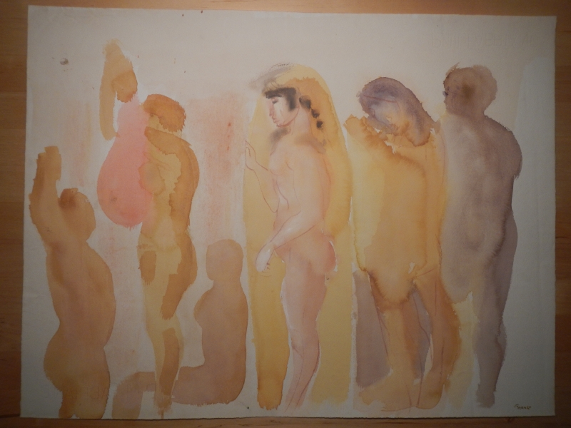 ef_1946_5109_52-22_Sechs_Figuren