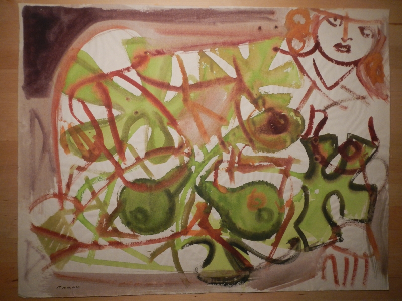 ef_1949#5115_59-10_Ficus_mit_Feigen