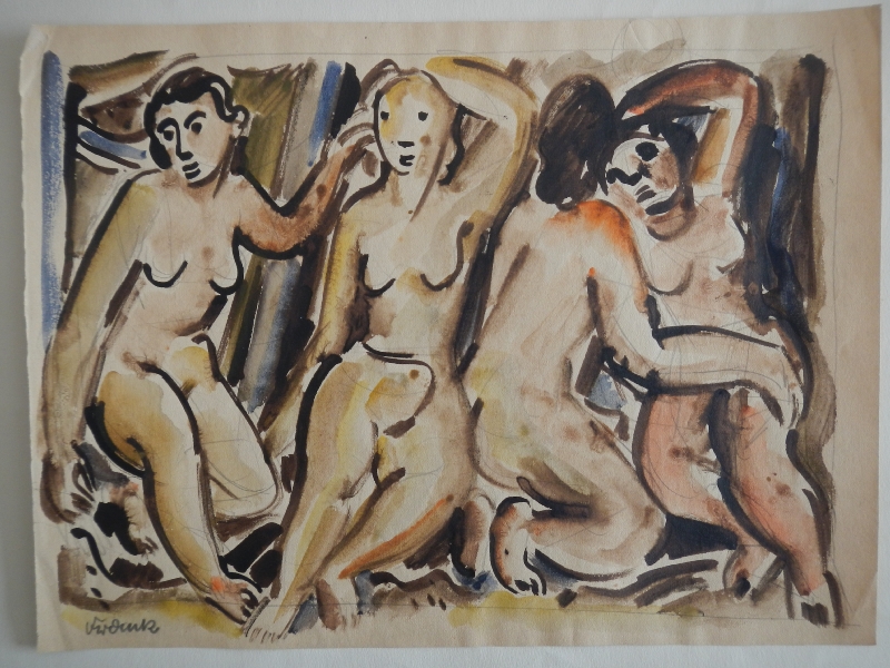 ef_1949#5288_P_Aktstudie