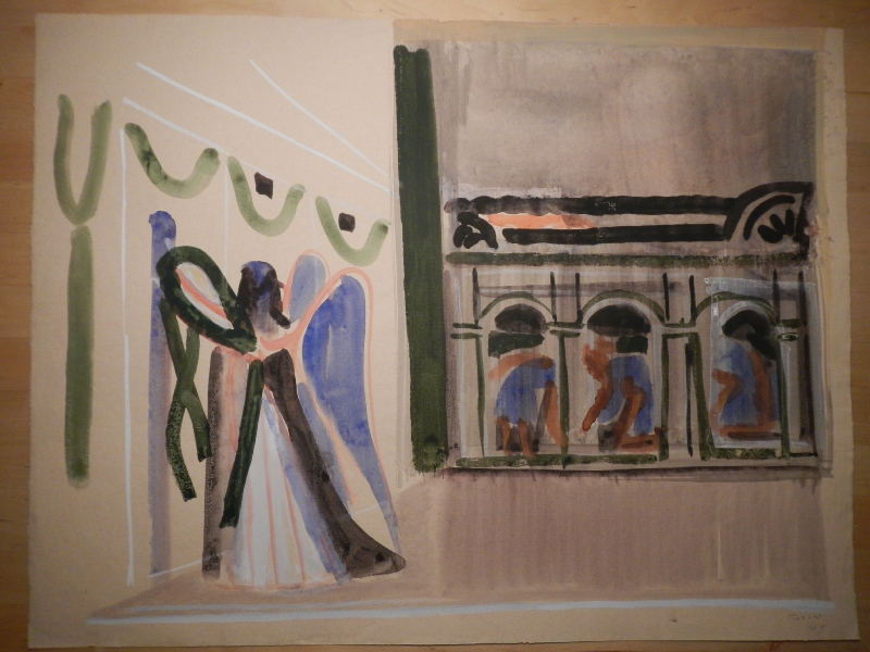 ef_1949_5112_55-35_Raumbild