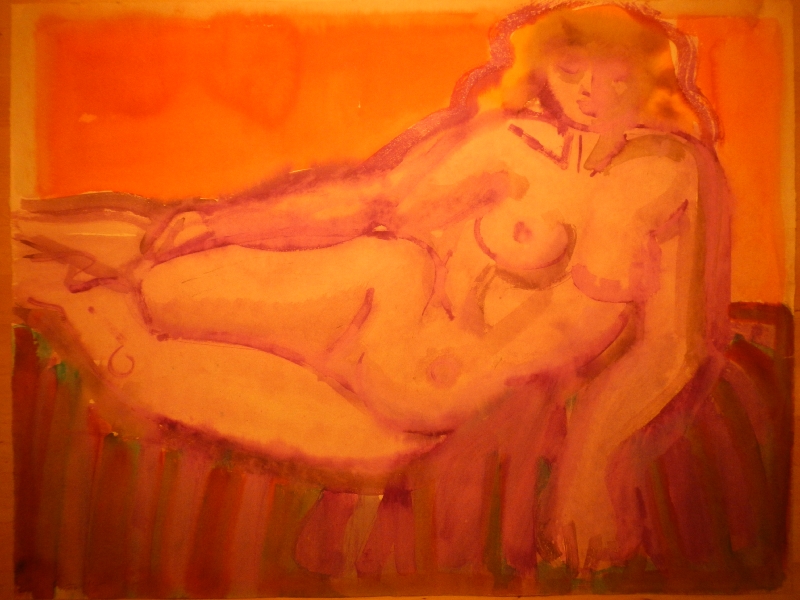 ef_1949_5120_60-28_Liegender_Akt