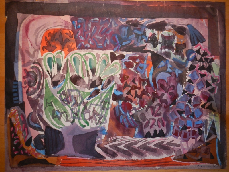 ef_1952_4994_DD17_Blumen