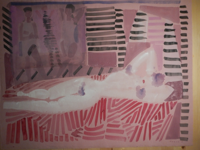 ef_1953_4985_62-15_Liegender Akt