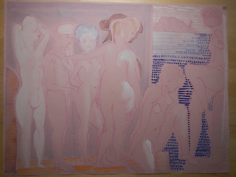 ef_1957#4984_6-6_Sechs_Akte