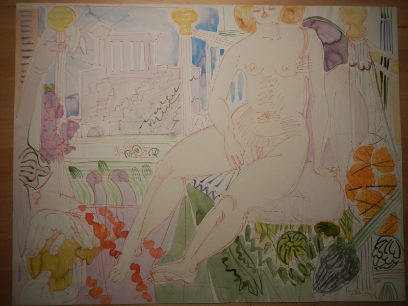 ef_1957_5037_36-34_Akropolis