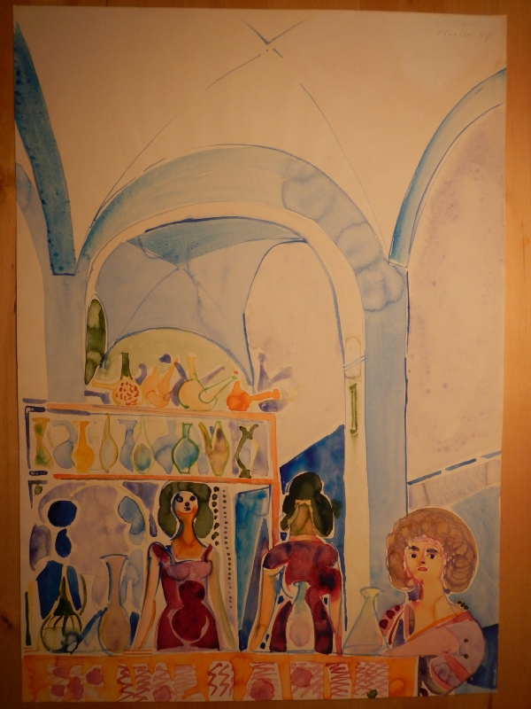 ef_1957_5057_42-12_Lecce