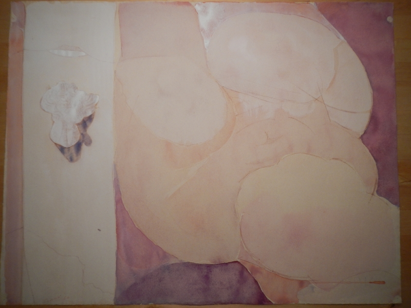 ef_1960_5048_40-15_Pergamon