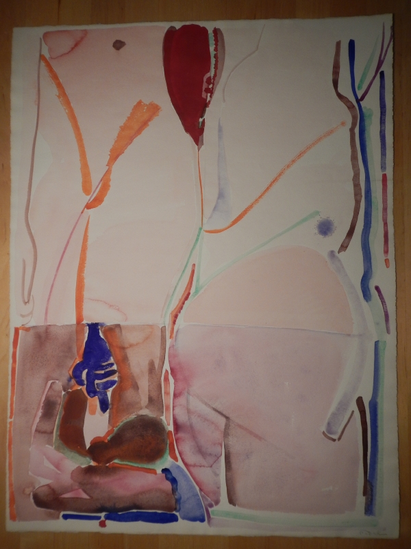 ef_1961_5030_36-2_abstrakt_figuriert