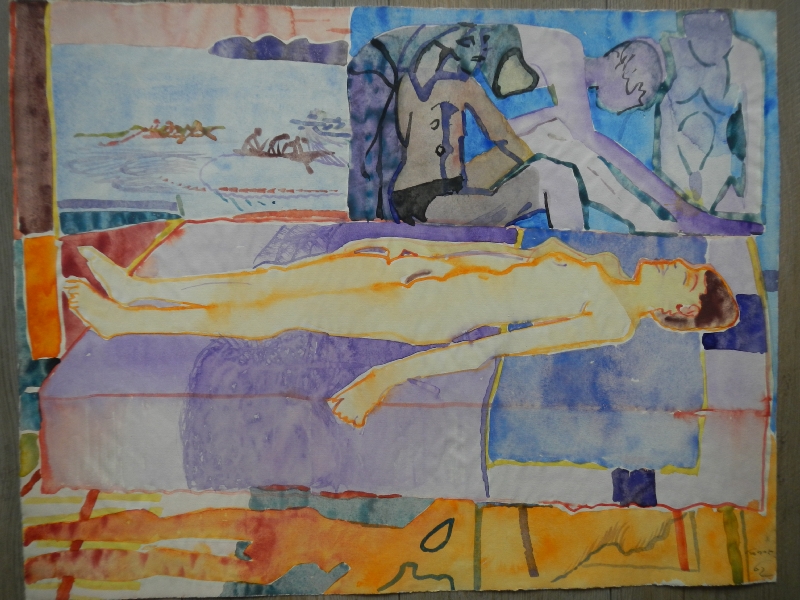 ef_1962_5484_P35_abstrakt_figuriert