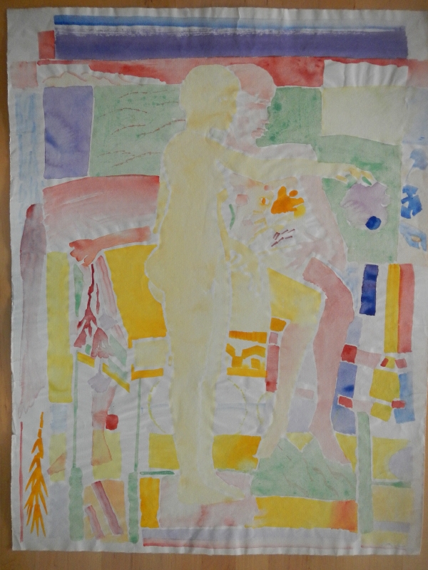 ef_1963_4848_LD25_Zwei_Akte