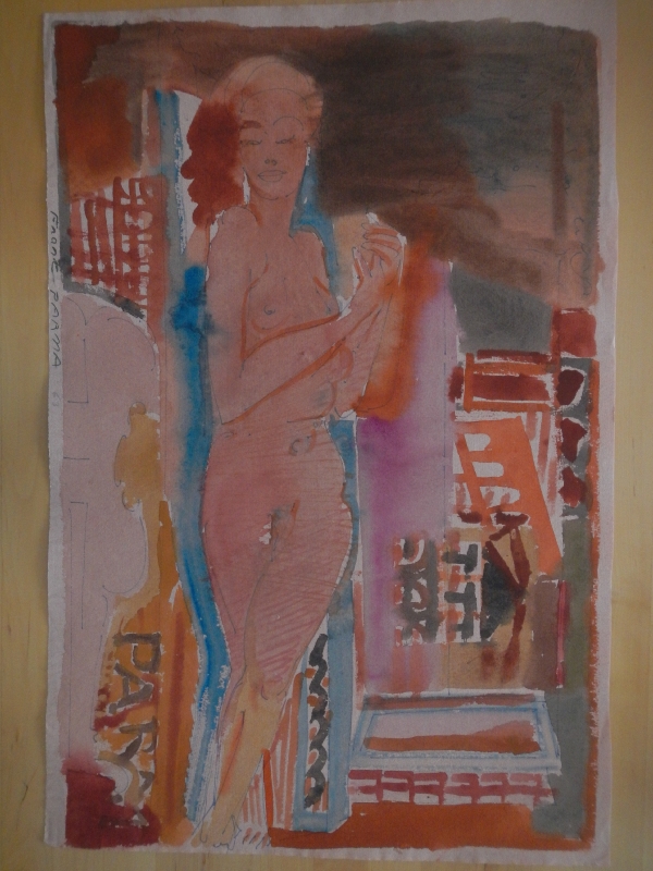 ef_1963_4864_DE18_Parma