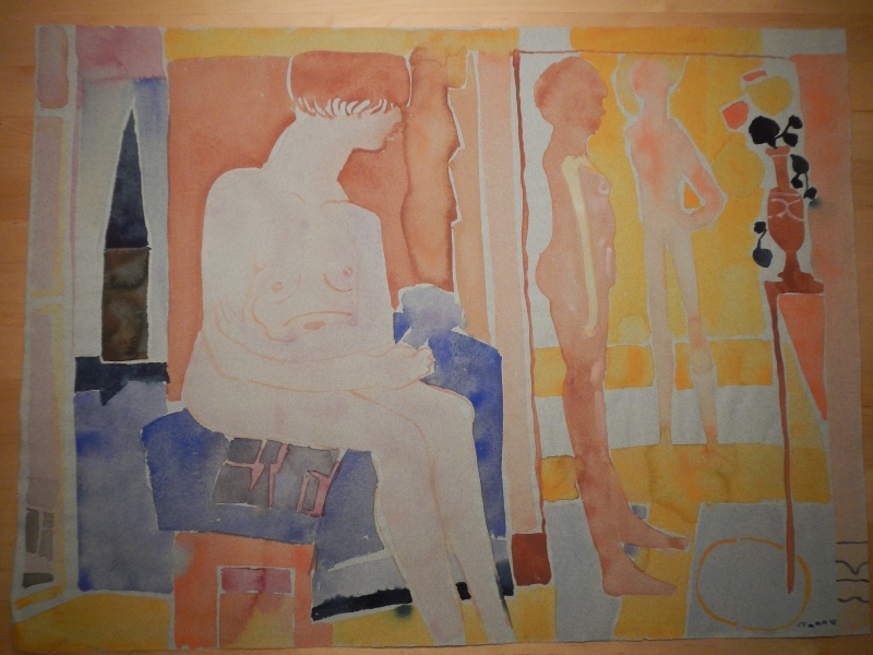 ef_1963_5019_31-16_Sitzender_Akt