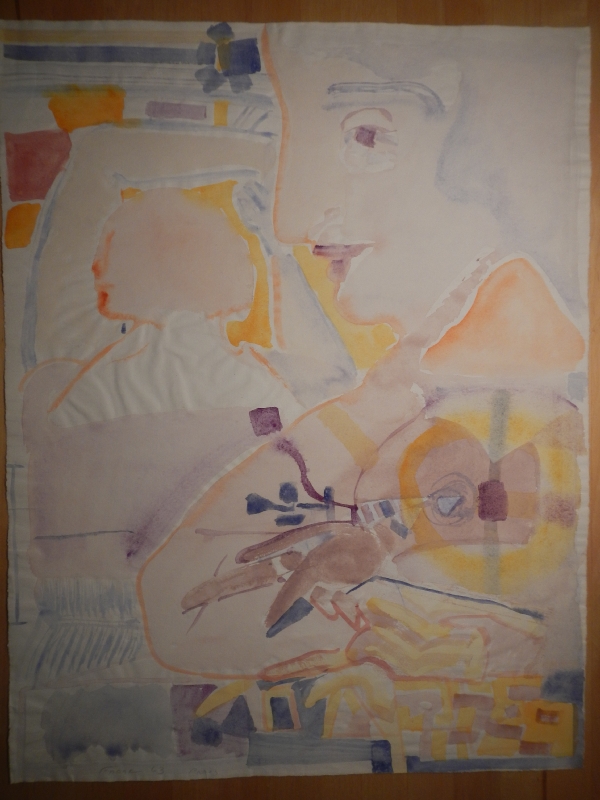 ef_1963_5074_49-12_abstrakt_figuriert