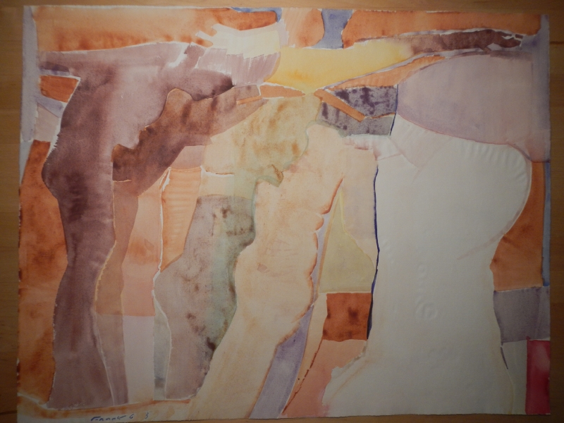 ef_1963_5075_49-15_abstrakt_figuriert