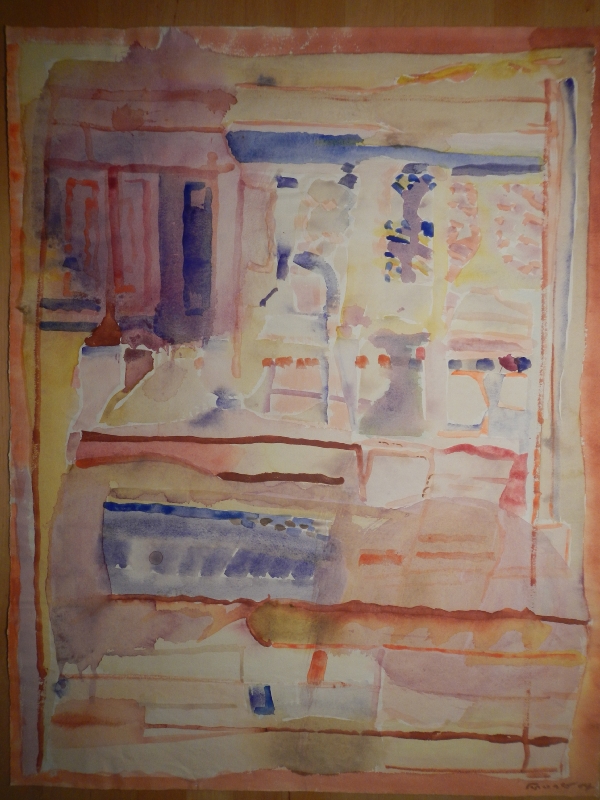 ef_1964_5102_50-15_Paros_Kirche_am_Meer