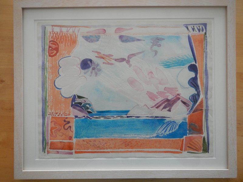 ef_1967#5124_P_Ekkyklema