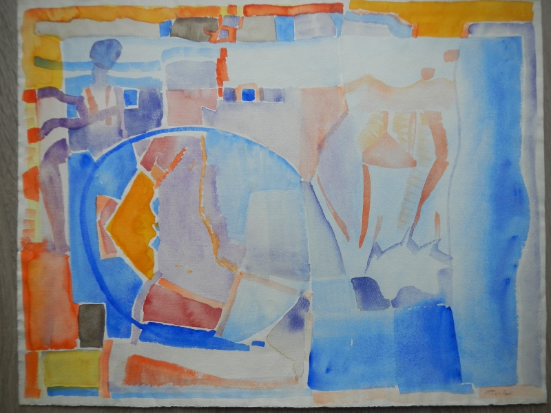 ef_1970#5430_F25_Paros