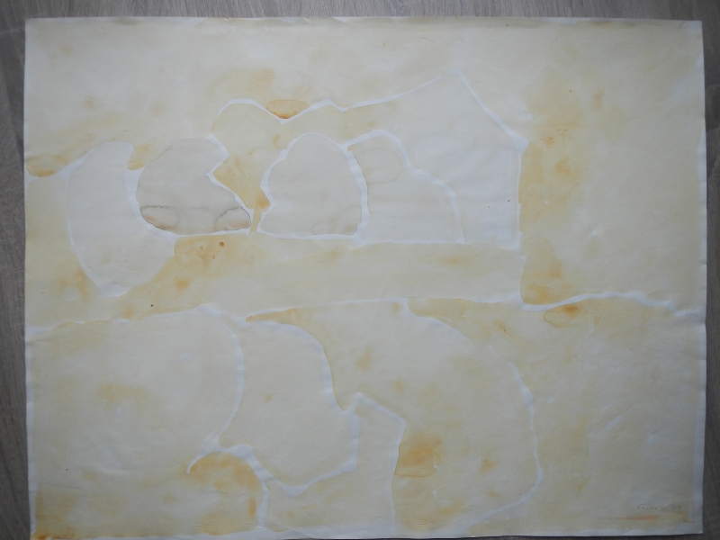 ef_1970_5444_G13_abstrakt_figuriert